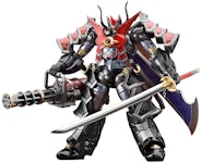 Fate/Grand Order - Absolute Demonic Battlefront: Babylonia - Gummi Anhänger  ViVimus - Set (10) online kaufen