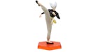 Good Smile Company One-Punch Man Pop Up Parade Garou Action Figure Gray