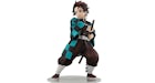Good Smile Company Pop Up Parade Demon Slayer Kimetsu No Yaiba Tanjiro Kamado Action Figure Green