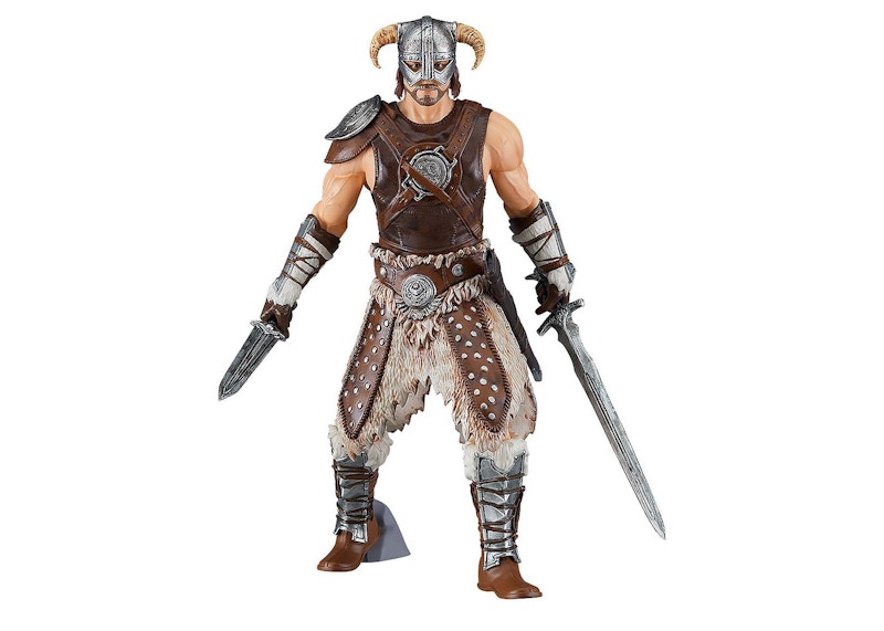 Good-Smile-Company-Pop-Up-