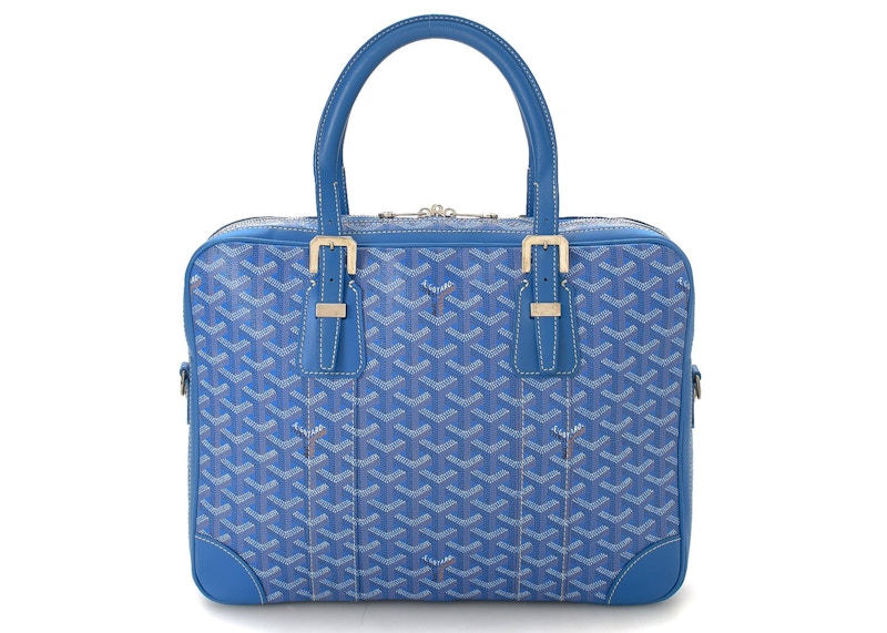 Goyard ambassade clearance price