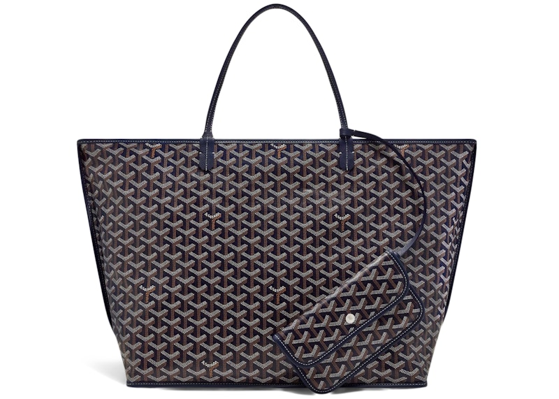 Goyard 2024 anjou gm