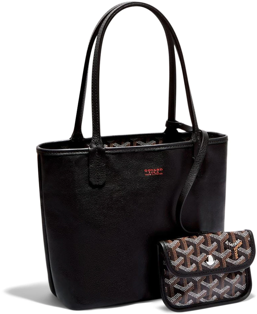 Goyard Mini Bags For Women