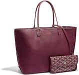 Goyard Goyardine Belvedere II Grey PM Messenger Bag – Cheap Hotelomega  Jordan outlet