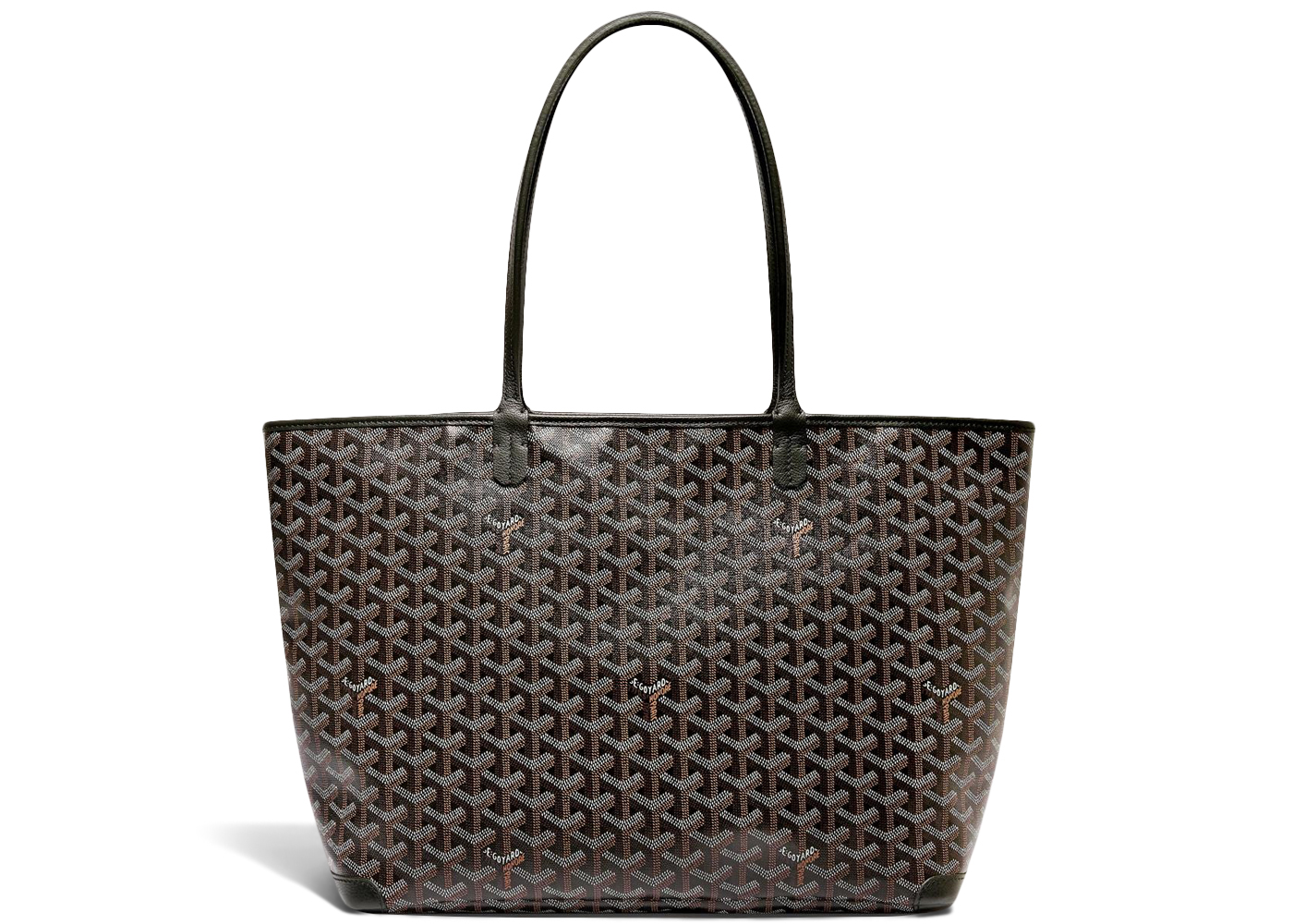 Buy \u0026 Sell Goyard Luxury Handbags