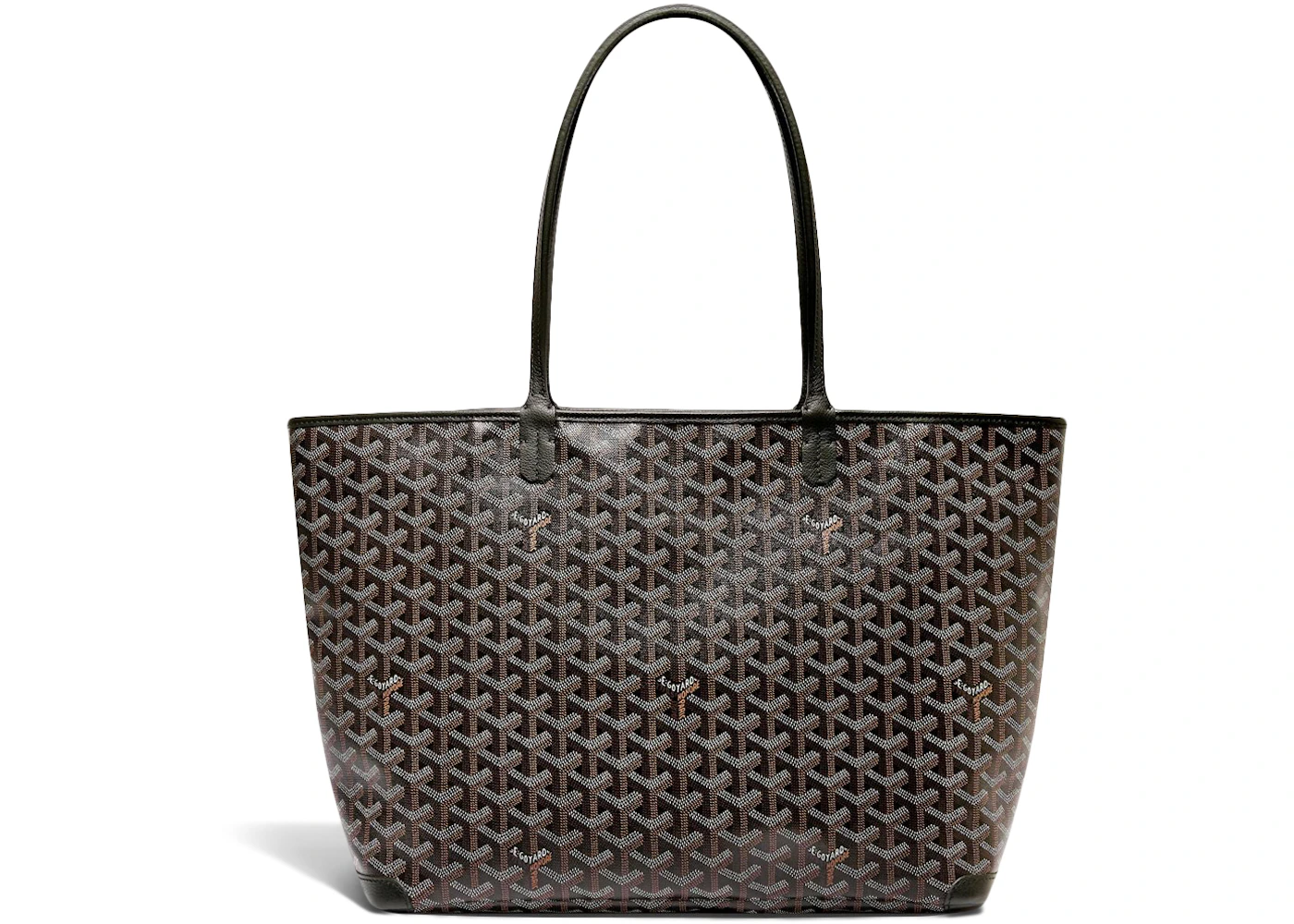 Artois mm goyard Clearance