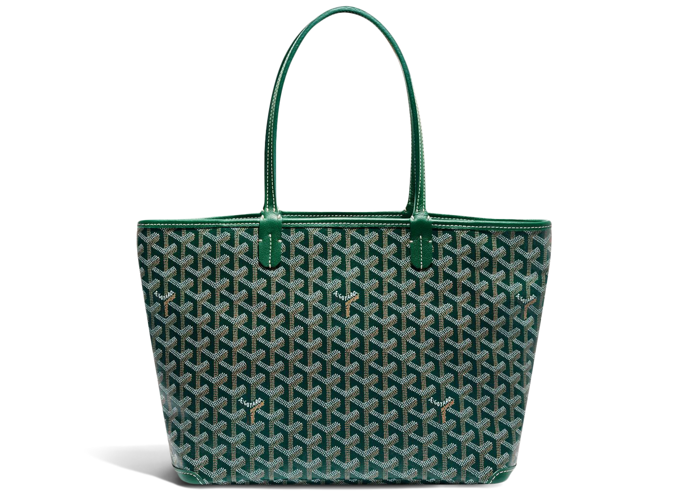 Buy BRIGHT GREEN QUILTED FLAP SHOULDER BAG for Women Online in India