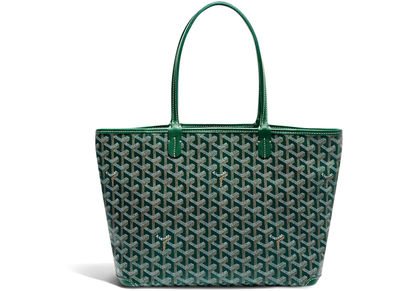 Goyard sac artois pm Clearance
