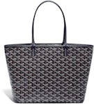 Goyard Belvedere PM in grey now available #fyp #foryou #foryoupage #go