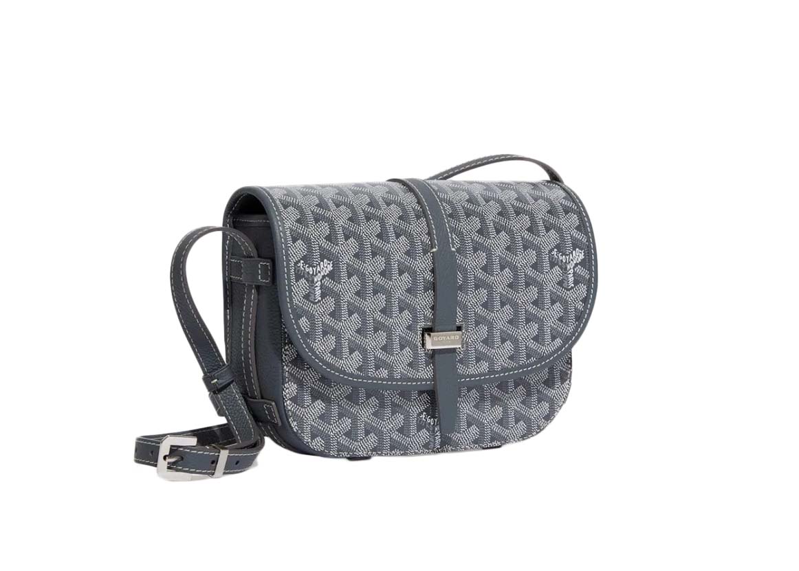 Buy Grey Handbags for Women by FOSTELO Online | Ajio.com