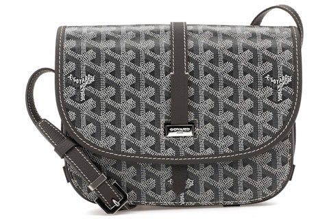 Goyard Belvedere Goyard Sac Prix Sacoche Homme Goyard Sac Goyard