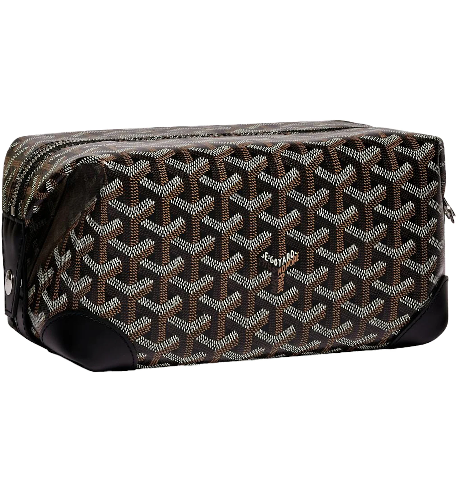 Toilet 25 bag goyard Clearance