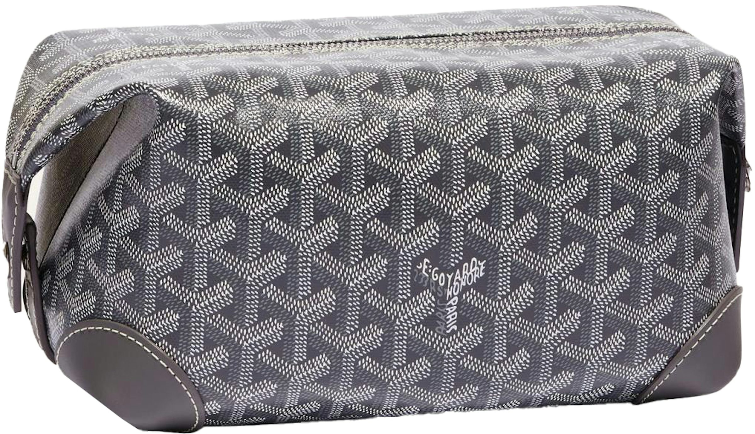 Buy Goyard Tote Bags, Wallets and More - StockX