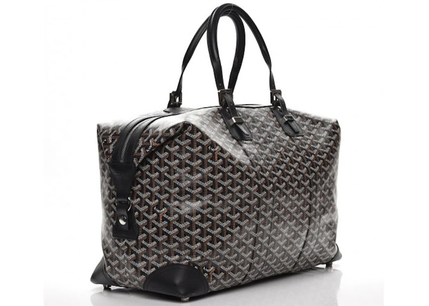 Goyard boeing 45 Clearance
