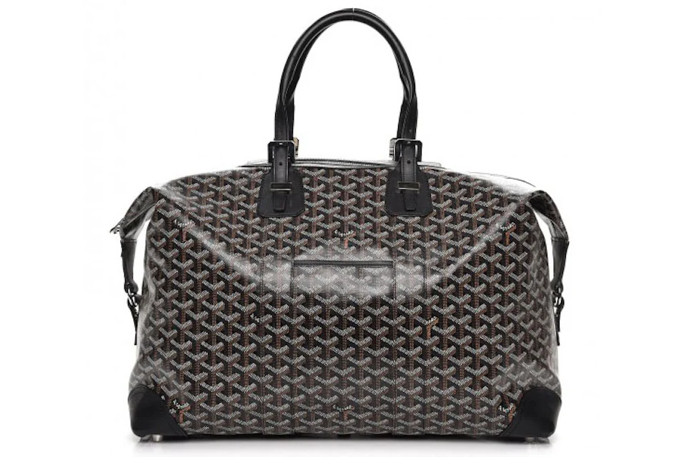 Goyard 45 Clearance