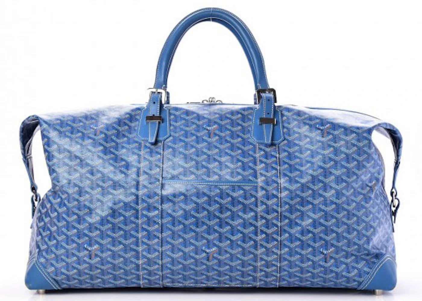 Goyard 55 Clearance