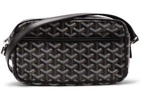Goyard tasche herren
