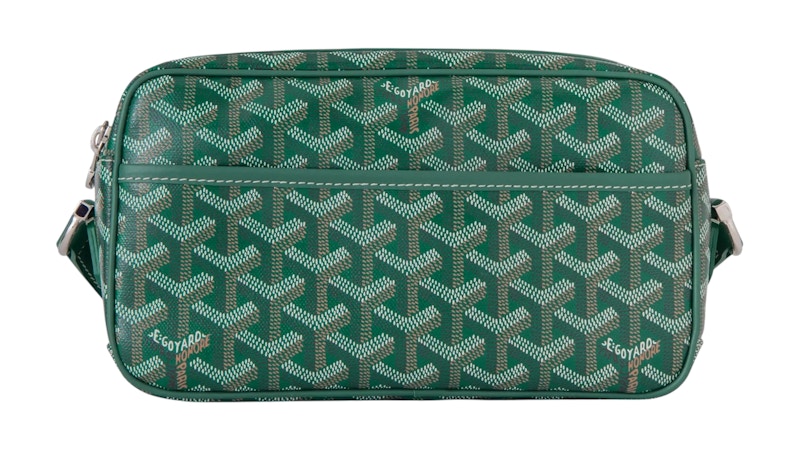 StockX_Product_Image