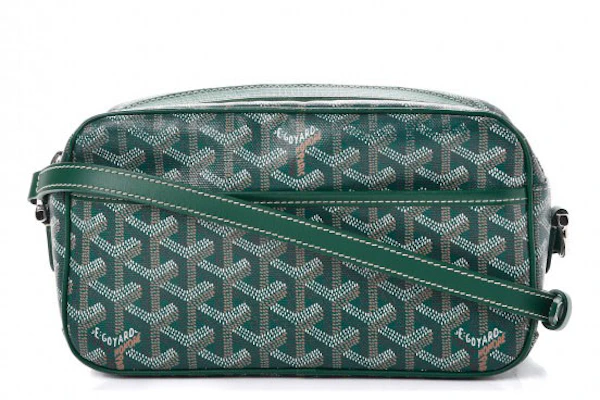 Best Designer Handbags on StockX - StockX News