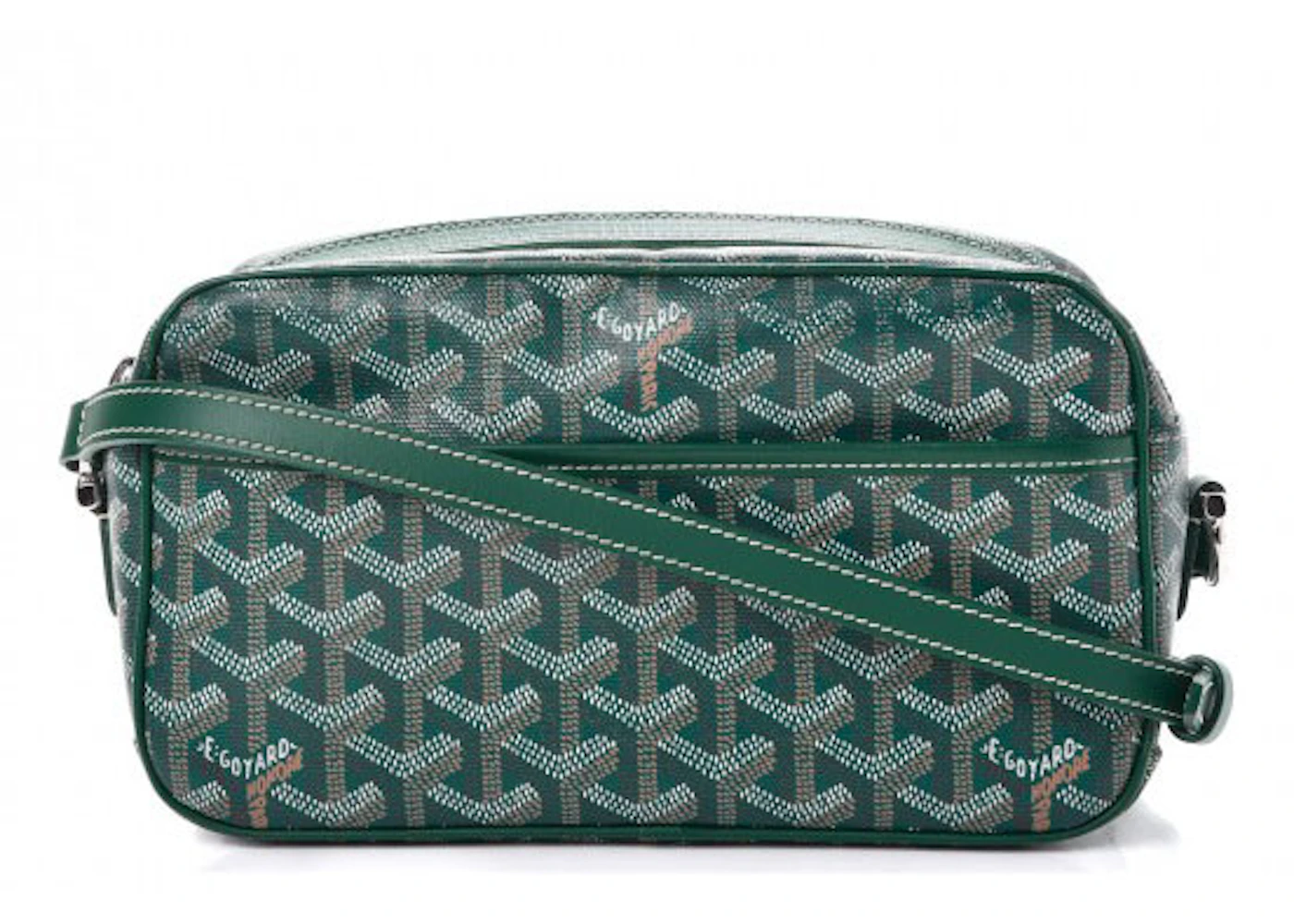 Crossbody goyard bag Clearance