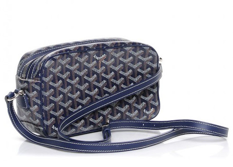 goyard crossbody 2019