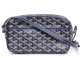 Goyard tasche herren