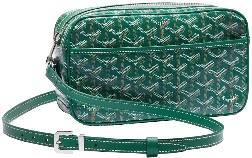 Claire's Status Icons & Hearts Camera Style Crossbody Bag