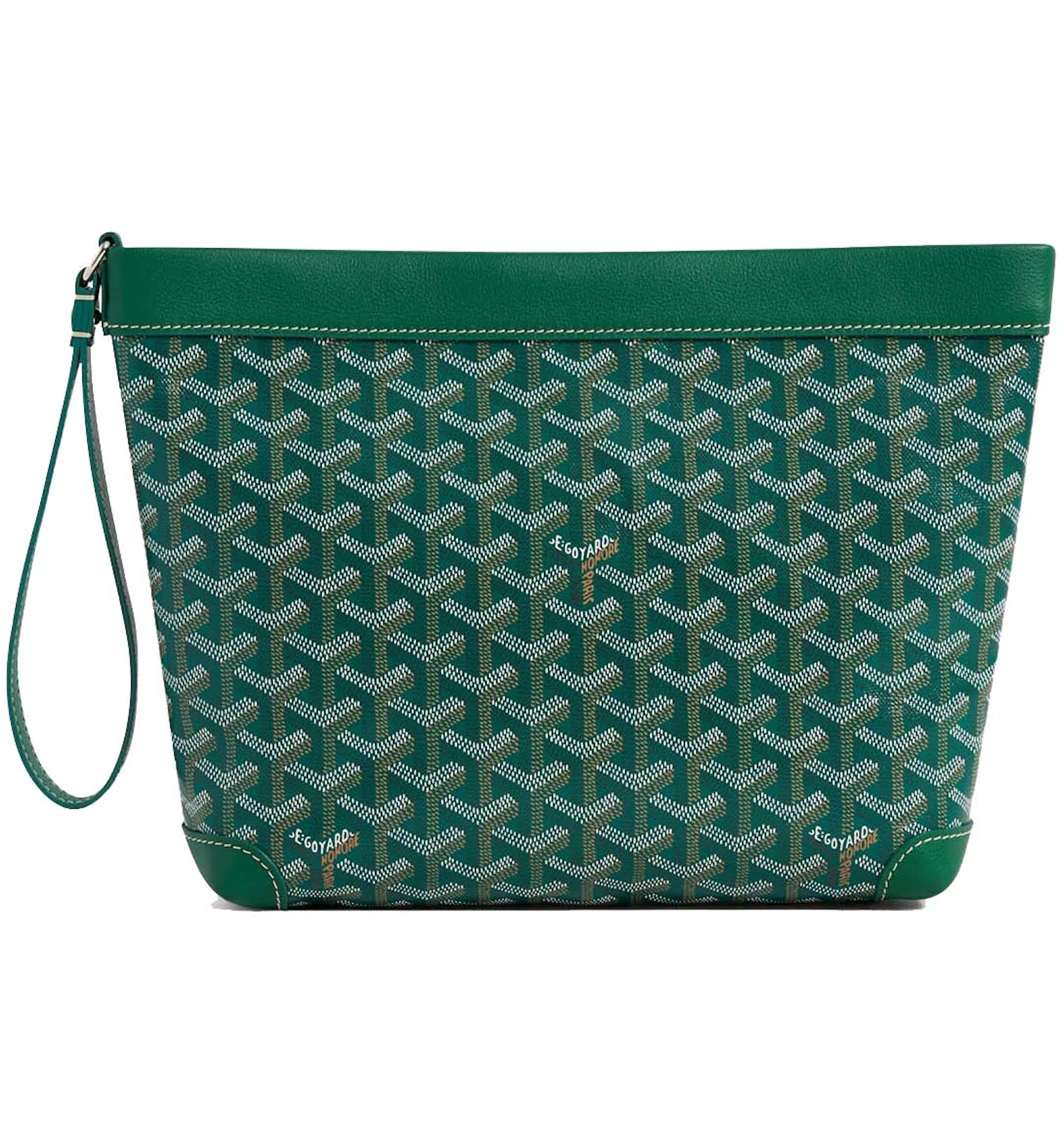 Pouch bag goyard Clearance