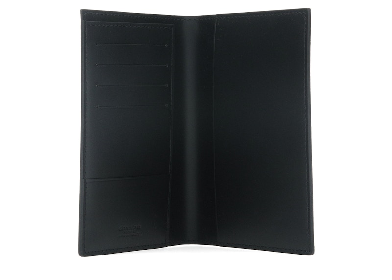 Goyard Grenelle Passport Cover