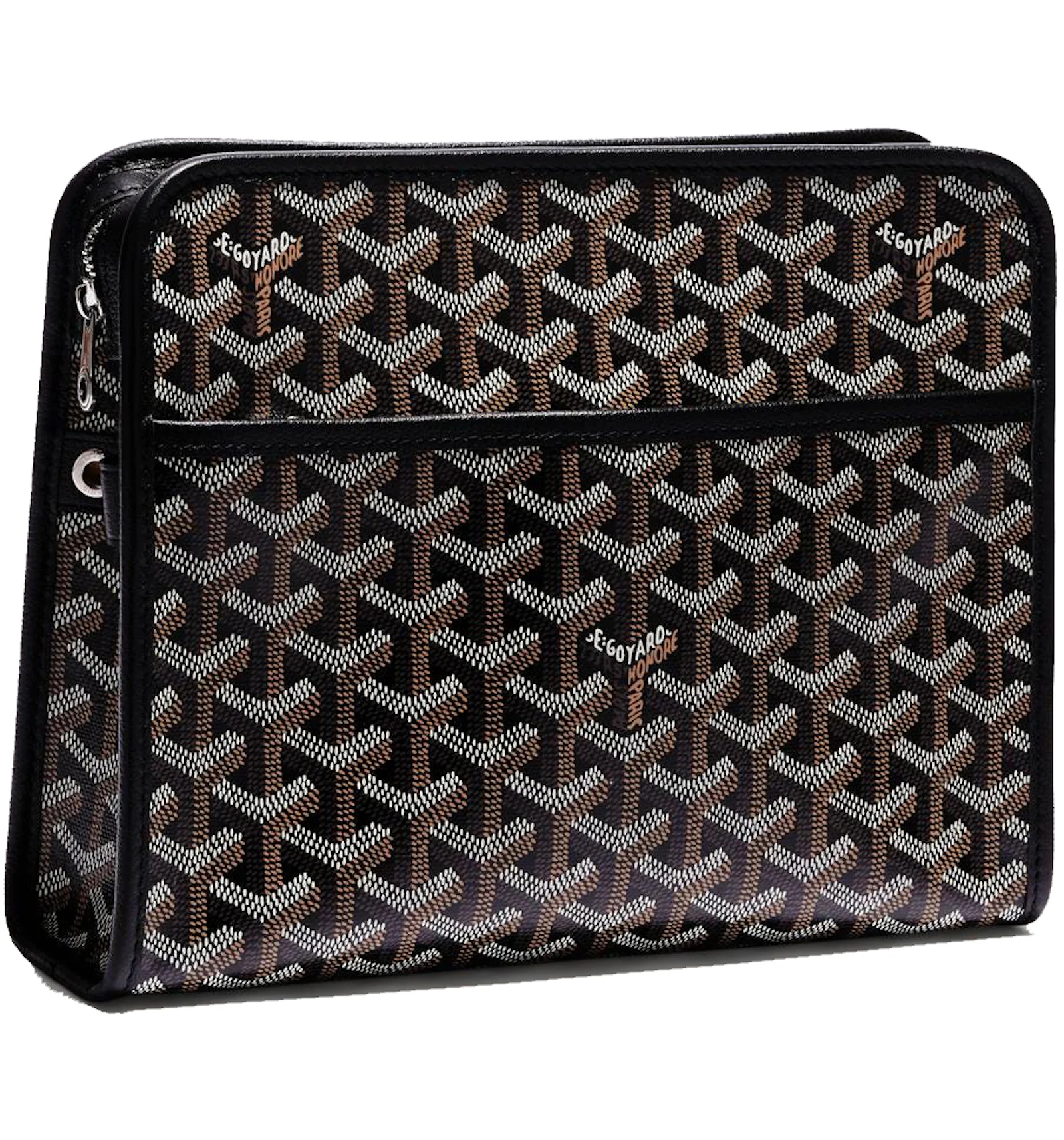 Goyard jouvence Outlet