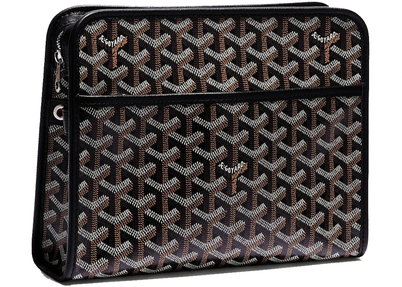 Goyard toiletry Clearance