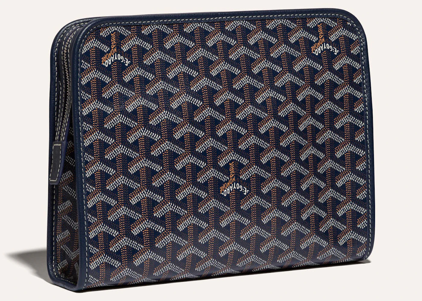 Jouvence mm toiletry bag price Clearance