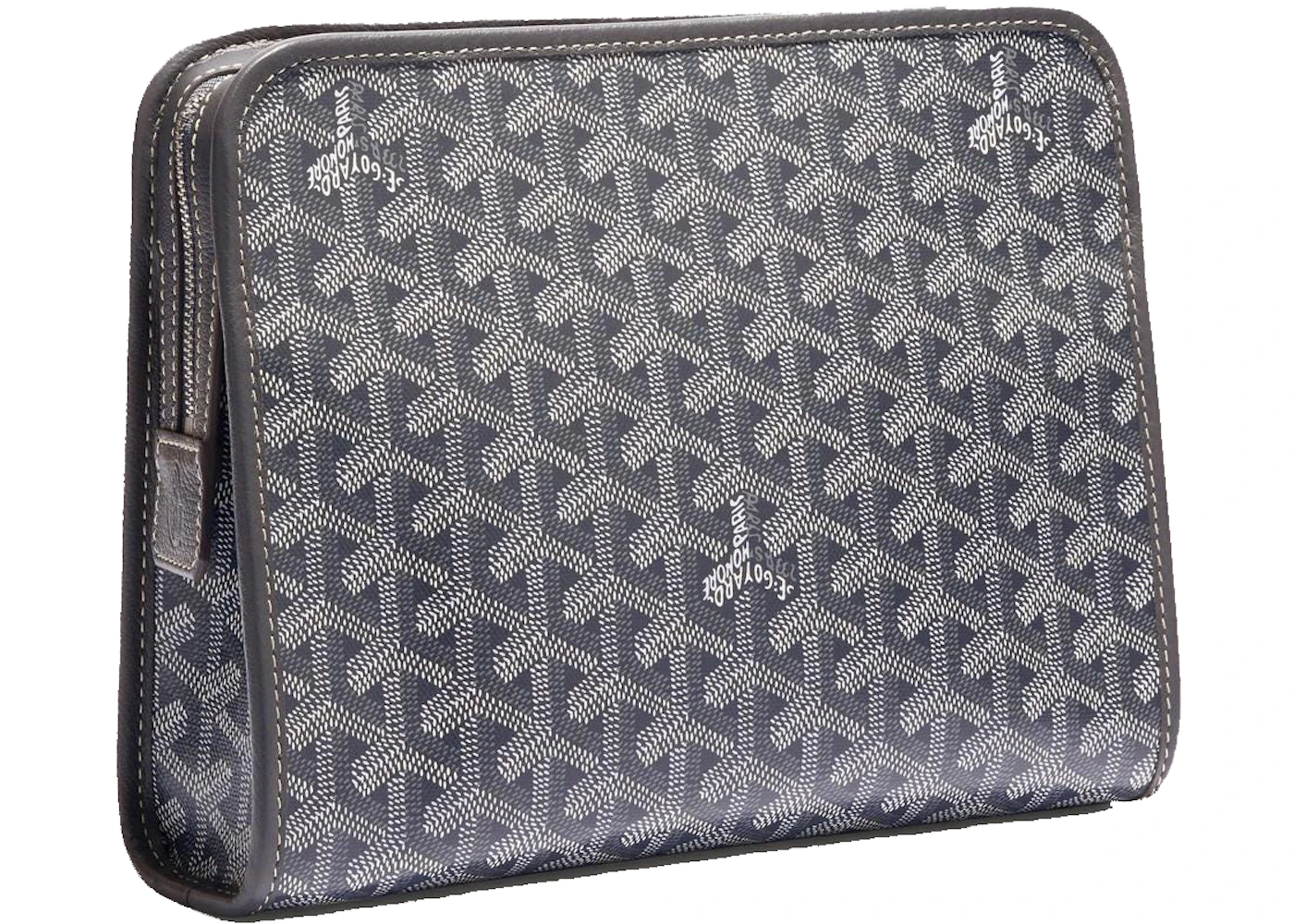Jouvence goyard Clearance
