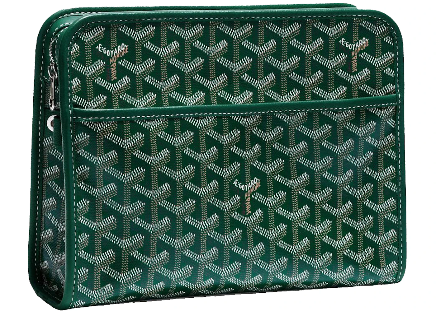 Jouvence goyard Clearance