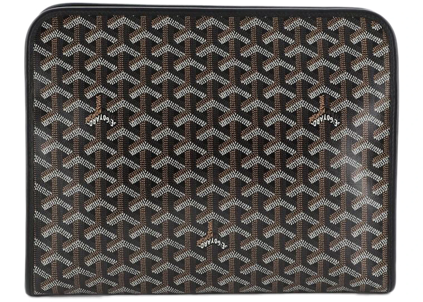 Goyard jouvence gm Clearance