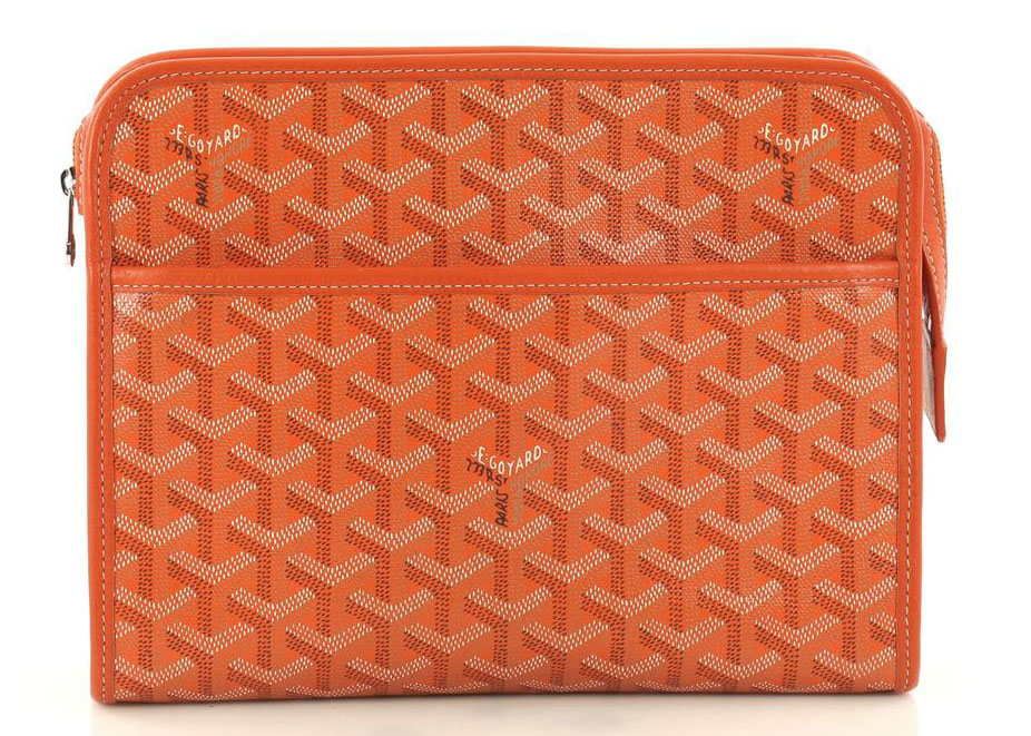 Buy & Sell Goyard Other Accessories