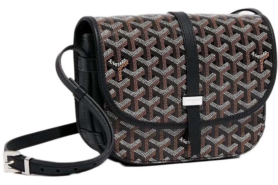 Goyard stockx Clearance