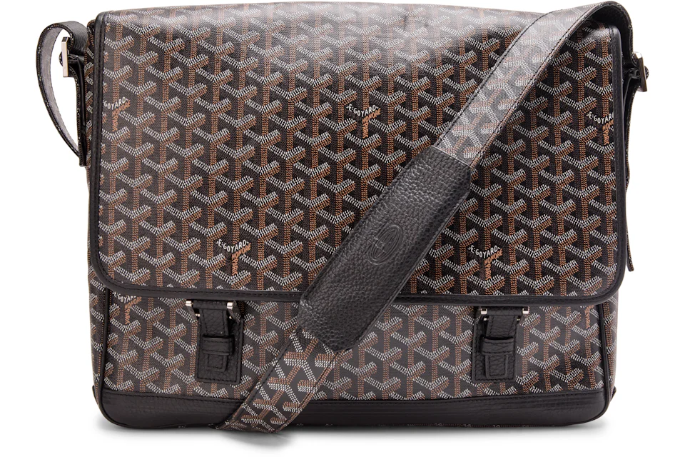 Goyard grand bleu Clearance