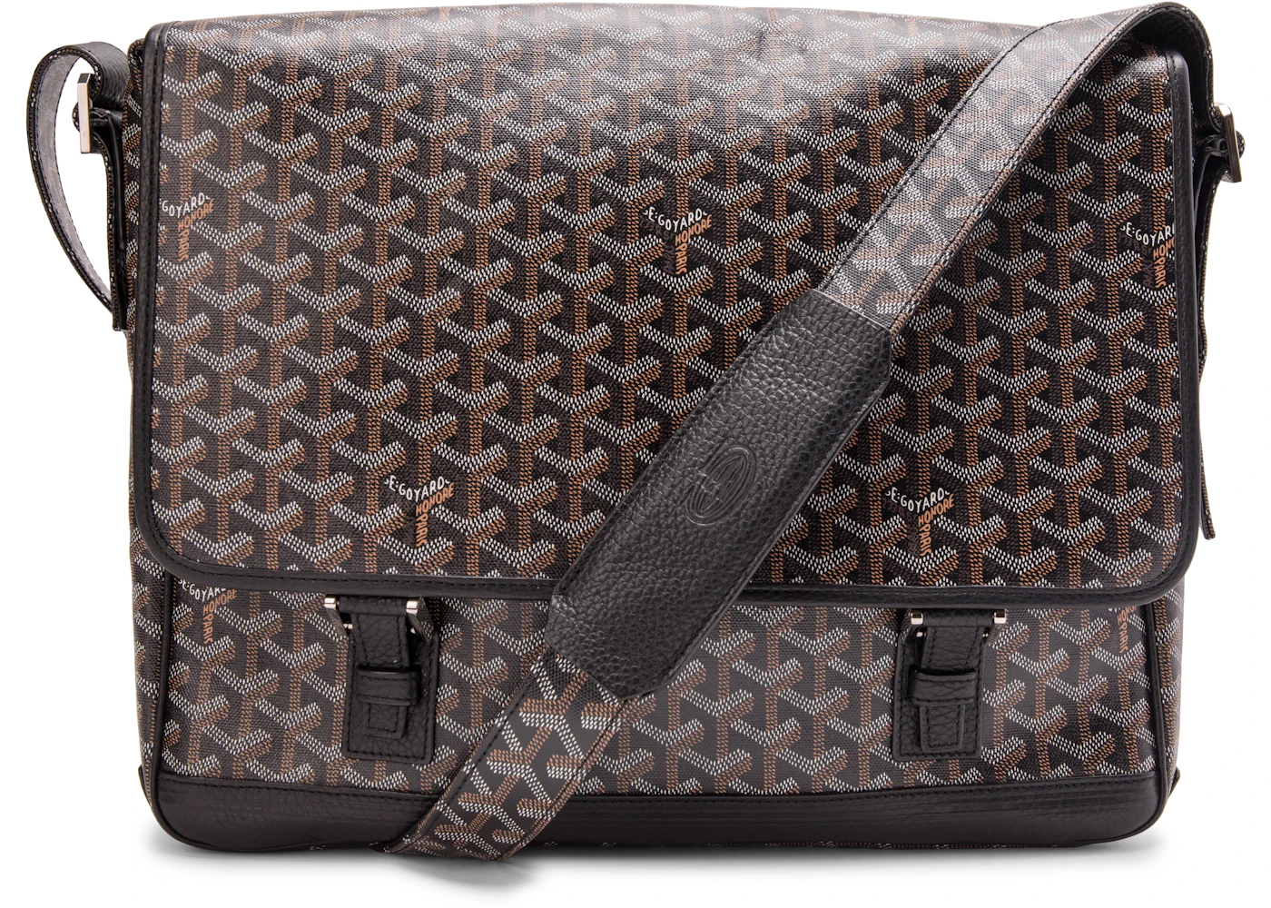 Goyard grand bleu mm Clearance