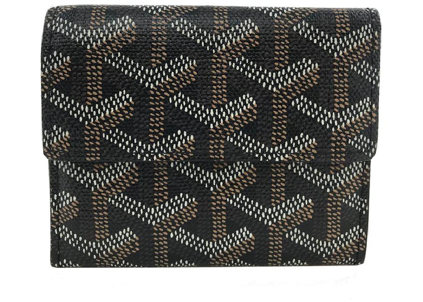 Goyard coin Clearance