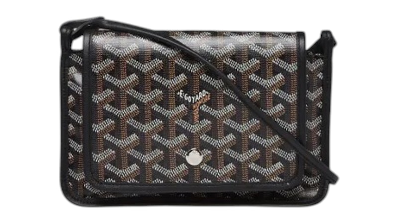 Goyard-Plumet-Wallet-Clutch-