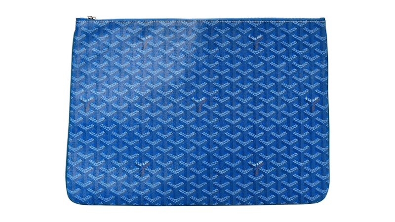 moderna forma geometrica a zig zag chevron da piccola linea modello senza  cuciture colore blu sfondo. utilizzare per tessuto, tessuto, copertura,  elementi di decorazione d'interni, tappezzeria, avvolgimento. 7049313 Arte  vettoriale a Vecteezy, image size:1400x1000