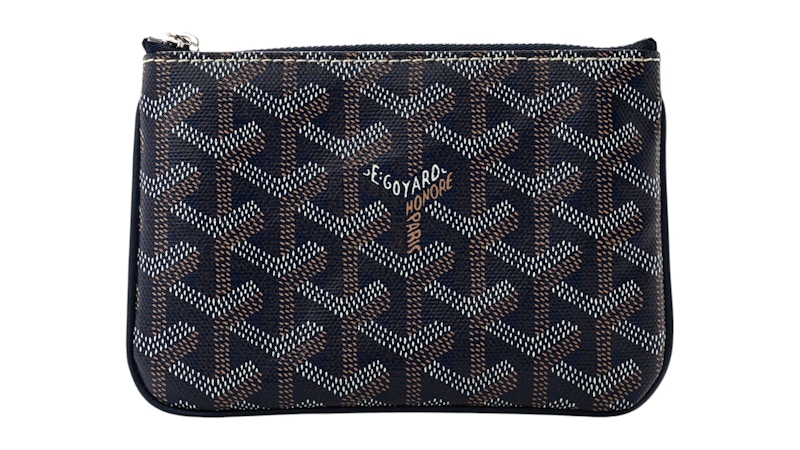 Goyard-Pochette-Senat-Mini-