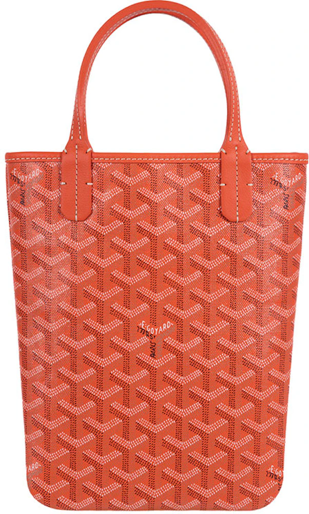 Goyard, Bags, New Limited Edition Goyard Bags