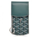 Products Tagged color_green - Goyard World