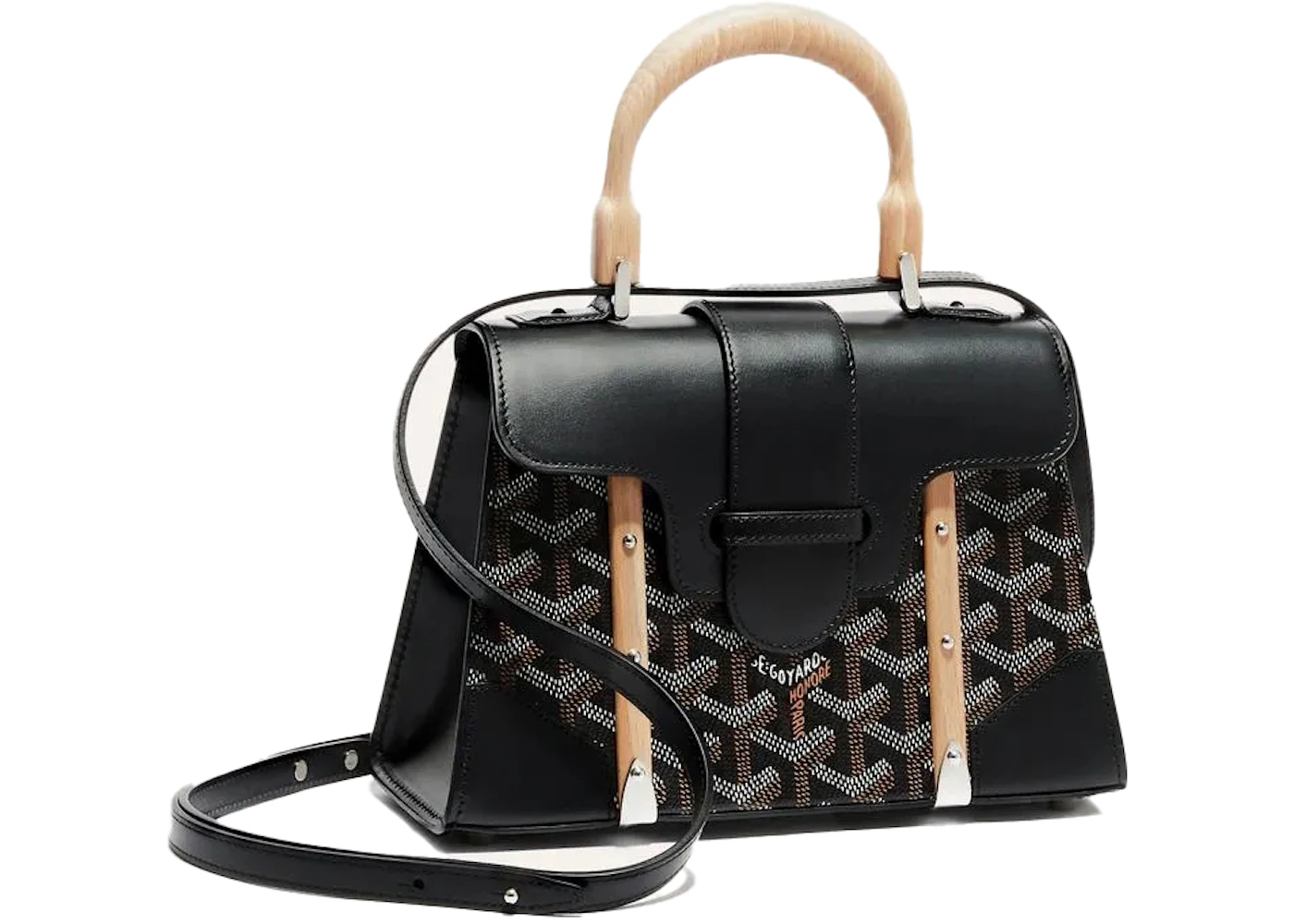 Saigon mini goyard Clearance