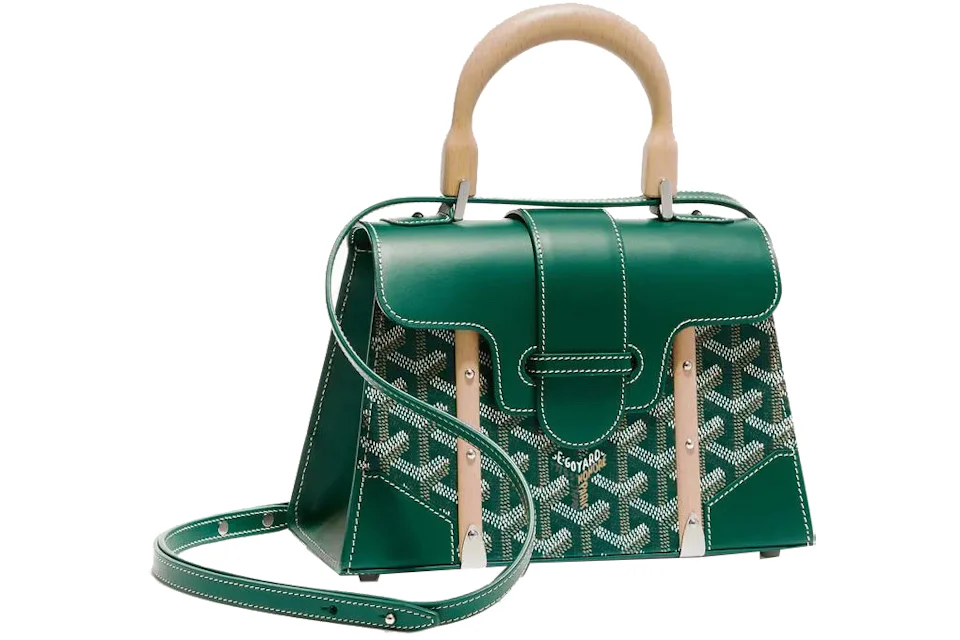 Saigon structured mini bag Clearance