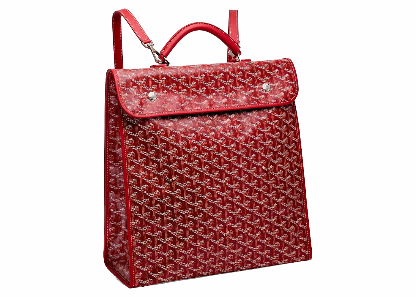 Goyard book bag Clearance