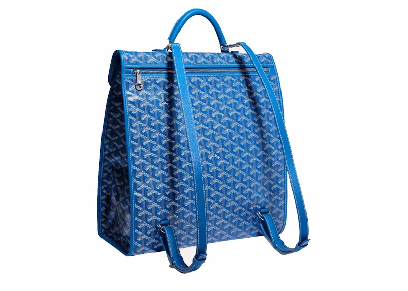 Goyard saint leger 2025 bag price