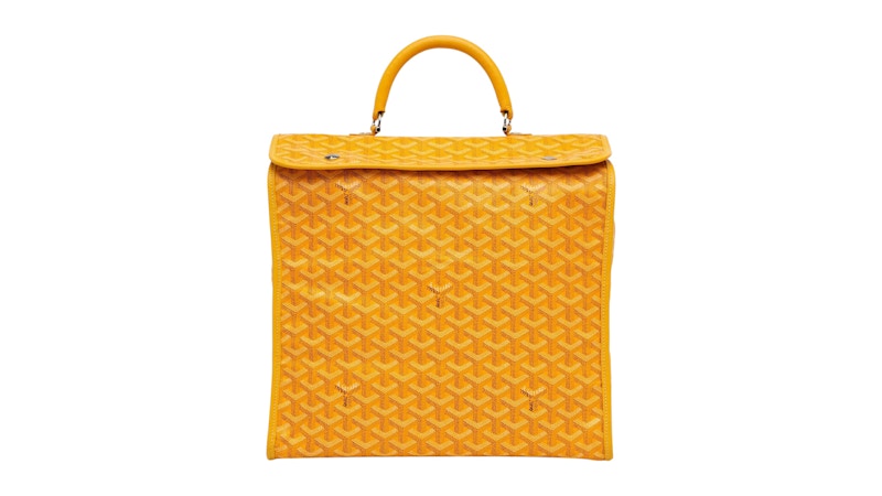 Goyard-Saint-Leger-Backpack-